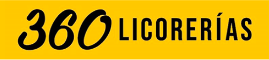dark logo